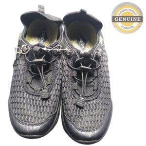 Louechy Zayton Mens Outdoor Shoes 9 M
